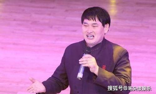 朱磊和大衣哥最新爆料,揭秘娱乐圈不为人知的秘密！