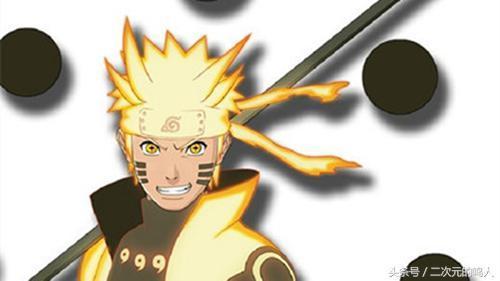 火影忍者最新爆料须佐,火影忍者中的神秘守护之力全新揭秘