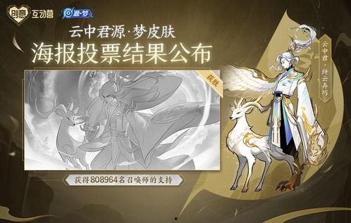 云游皮肤爆料最新,神秘角色惊艳亮相，视觉盛宴即将开启！