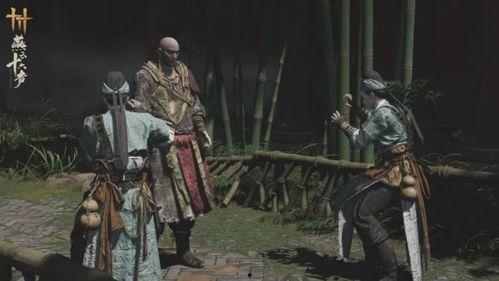 燕云最新爆料,最新爆料背后的惊人真相